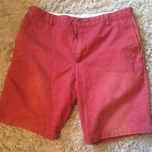 Dockers Shorts